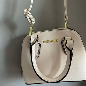 Steve Madden Shoulder Bag